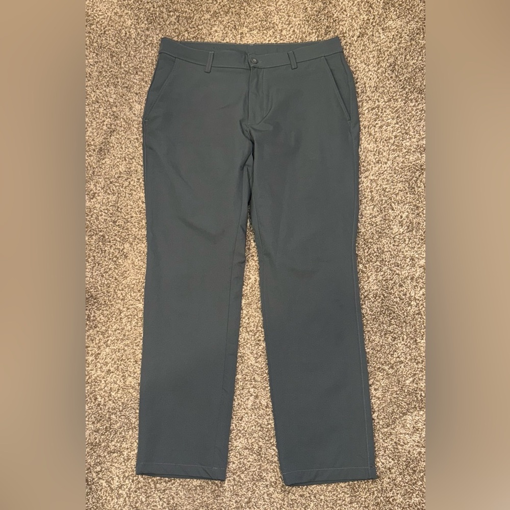 Under Armour Dress Pants